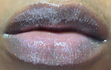 Northern Lights Lipgloss