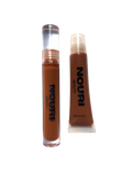 French Caramel Lipgloss