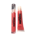 Northern Lights Lipgloss